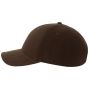 Atlantis LIBERTY SANDWICH-S brown/white