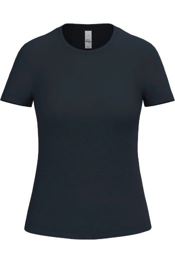 Image produit T-shirt sport femme Mercury 