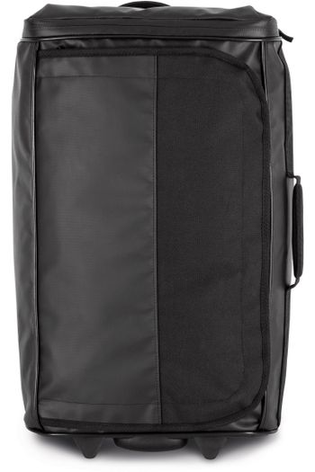 Image produit Sac Trolley "Blackline" imperméable - Format Cabine