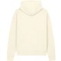 Stanley Stella Chaser cream