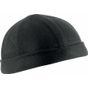 K-up BONNET MARIN black