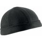 k-up BONNET MARIN black