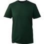 Anthem T-shirt homme Anthem forest_green