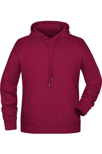 Image produit Men´s Hoody