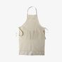 L-merch Apron