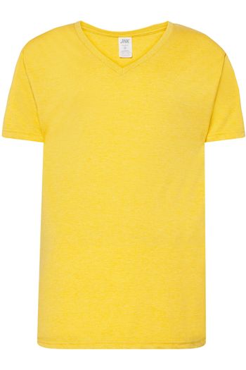 Image produit Urban V-Neck