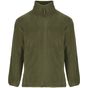 Roly Artic Hombre vert_pin