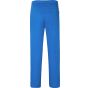 karlowsky Slip-on trousers essential royal_blue