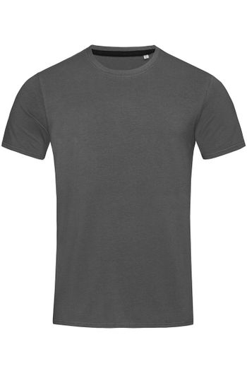 Image produit Clive Crew Neck