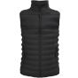 iDeal Basic Brand Bodywarmer matelassé enfant black
