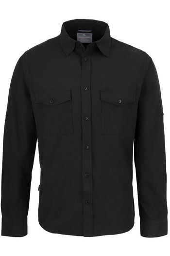 Image produit Men's expert Kiwi long sleeved shirt