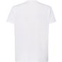 JHK Premium T-shirt kid white