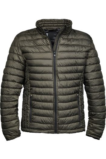 Image produit Zepelin Jacket