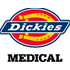 logo Dickies Medical