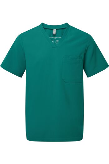 Image produit Tunique Limitless en tissu extensible Onna pour homme
