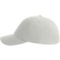 Atlantis DAD HAT-S white