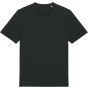Stanley Stella Creator 2.0 black