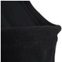 Beechfield Morf® Microfleece black