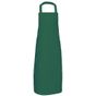 Link Kitchenwear Tablier barbecue grande taille bottle