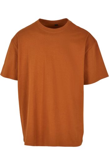 Image produit Heavy Oversize Tee