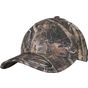 flexfit True Timber® Kanati Camo Cap kanati_camo_print