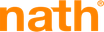 Nath