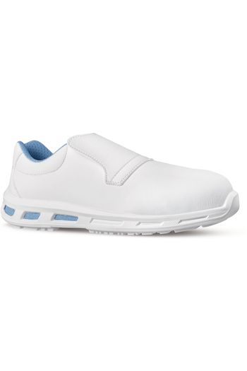Image produit Chaussures de sécurité Blanco