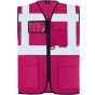 Korntex Gilet de sécurité 