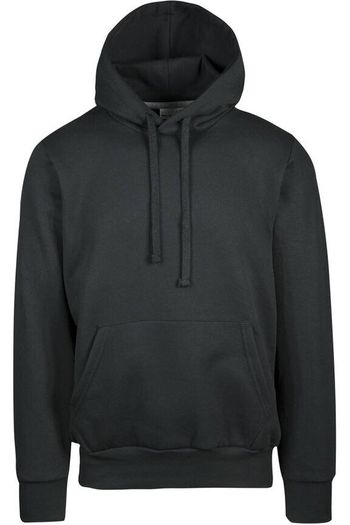 Image produit Sweat à capuche