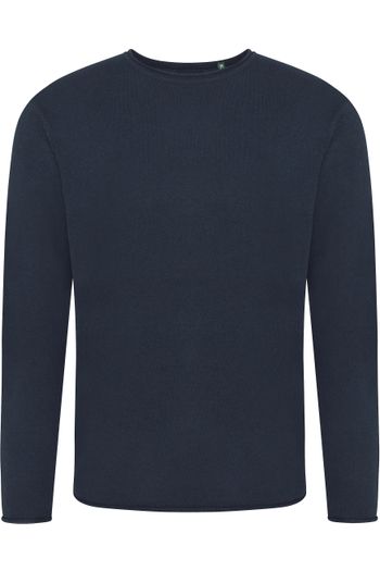 Image produit Arenal Sustainable Sweater