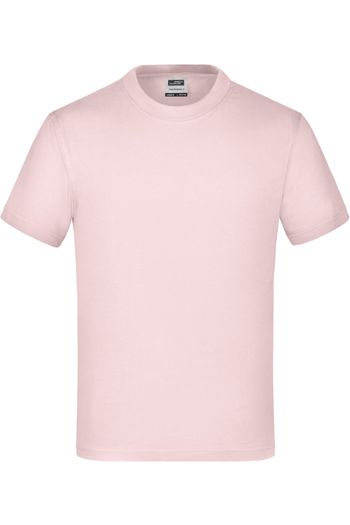 Image produit Junior Basic-T