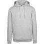 Build Your Brand Heavy Hoody light_asphalt