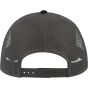 Atlantis RAPPER CANVAS-S navy/dark_grey