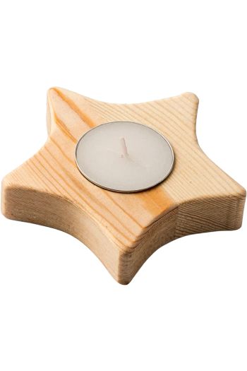 Image produit MAKA