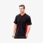 finden-&-hales SPORTS POLO