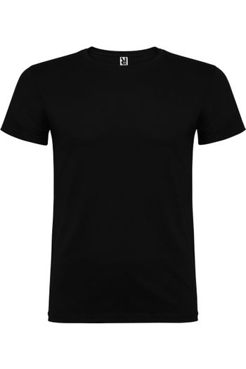 Image produit Beagle