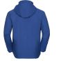 Russell Athletic Men´s Hydraplus 2000 Jacket azure blue