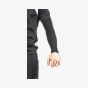 K-up Manchettes sport sans couture