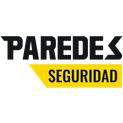 logo Paredes Seguridad