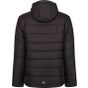 Regatta Men's Navigate Thermal Jacket black/classic_red