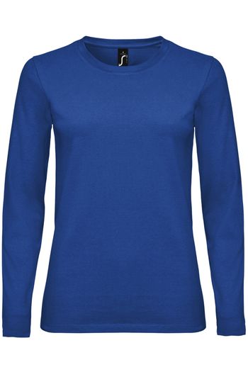 Image produit Imperial LSL Women