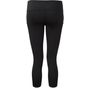 TriDri Legging femme 3/4 Performance Tridri® recyclé black