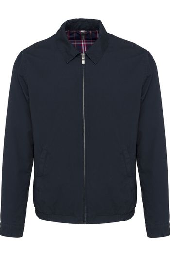 Image produit Blouson Harrington