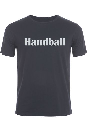 Image produit T-SHIRT FASHION "HANDBALL"