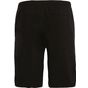 ProAct Short performance black