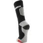 Herock Voltis Socks black