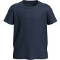 Stedman Kids´ Sports-T blue_midnight