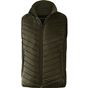 Nimbus Play Benton Men olive