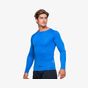JHK Underwear t-shirt