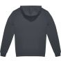 B&C Collection ID.333 Hoodie gris foncé